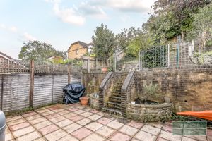 Photo 14- click for photo gallery